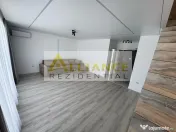 Penthouse - 119mp - 10 minute metrou Apărătorii patriei...