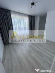 Penthouse - 119mp - 10 minute metrou Apărătorii patriei...