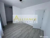 Penthouse - 119mp - 10 minute metrou Apărătorii patriei...