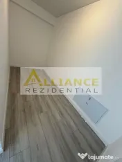 Penthouse - 119mp - 10 minute metrou Apărătorii patriei...