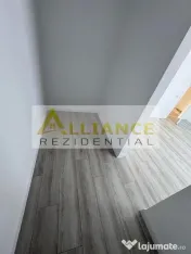 Penthouse - 119mp - 10 minute metrou Apărătorii patriei...