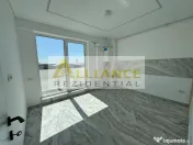Penthouse - 119mp - 10 minute metrou Apărătorii patriei...