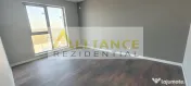 Casa individuala - 5 camere - 3 bai - 120mp utili
