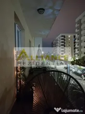 3 CAMERE 2 BAI - GRAND KRISTAL + PARCARE - 220.000euro