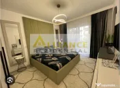 3 CAMERE 2 BAI - GRAND KRISTAL + PARCARE - 220.000euro