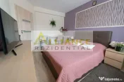 Casa insiruita Popesti-Leordeni | 150 mp - P+1+M + 2 PARC...