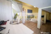 Casa insiruita Popesti-Leordeni | 150 mp - P+1+M + 2 PARC...