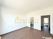 Casa individuala | Parter | 3-4 camere | 2 bai | Ansamblu... 