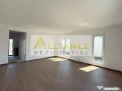 Casa individuala | Parter | 3-4 camere | 2 bai | Ansamblu... 