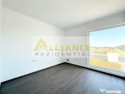 Casa individuala | Parter | 3-4 camere | 2 bai | Ansamblu... 