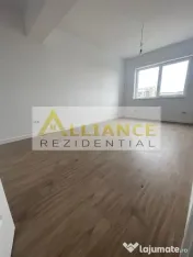 Metrou Berceni - Apartament 2 camere decomandat