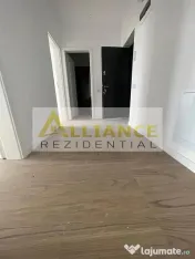 Metrou Berceni - Apartament 2 camere decomandat