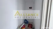 Casa Individuala - 5 camere - 2 bai - 430mp teren