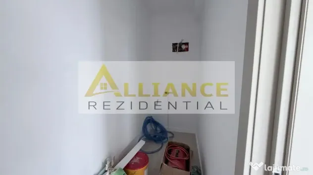 Casa Individuala - 5 camere - 2 bai - 430mp teren