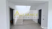 Casa Individuala - 5 camere - 2 bai - 430mp teren