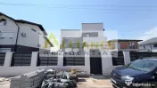 Casa Individuala - 5 camere - 2 bai - 430mp teren