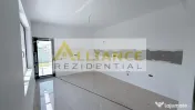 Casa Individuala - 5 camere - 2 bai - 430mp teren