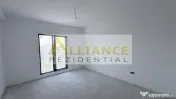 Casa Individuala - 5 camere - 2 bai - 430mp teren