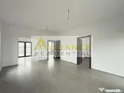 Casa Individuala | 1 Nivel | 3 camere | Teren 250mp 