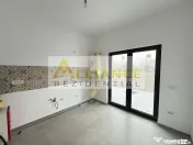 Casa Individuala | 1 Nivel | 3 camere | Teren 250mp 