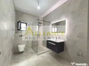 Casa Individuala | 1 Nivel | 3 camere | Teren 250mp 
