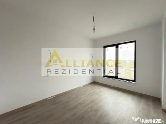 Casa Individuala | 1 Nivel | 3 camere | Teren 250mp