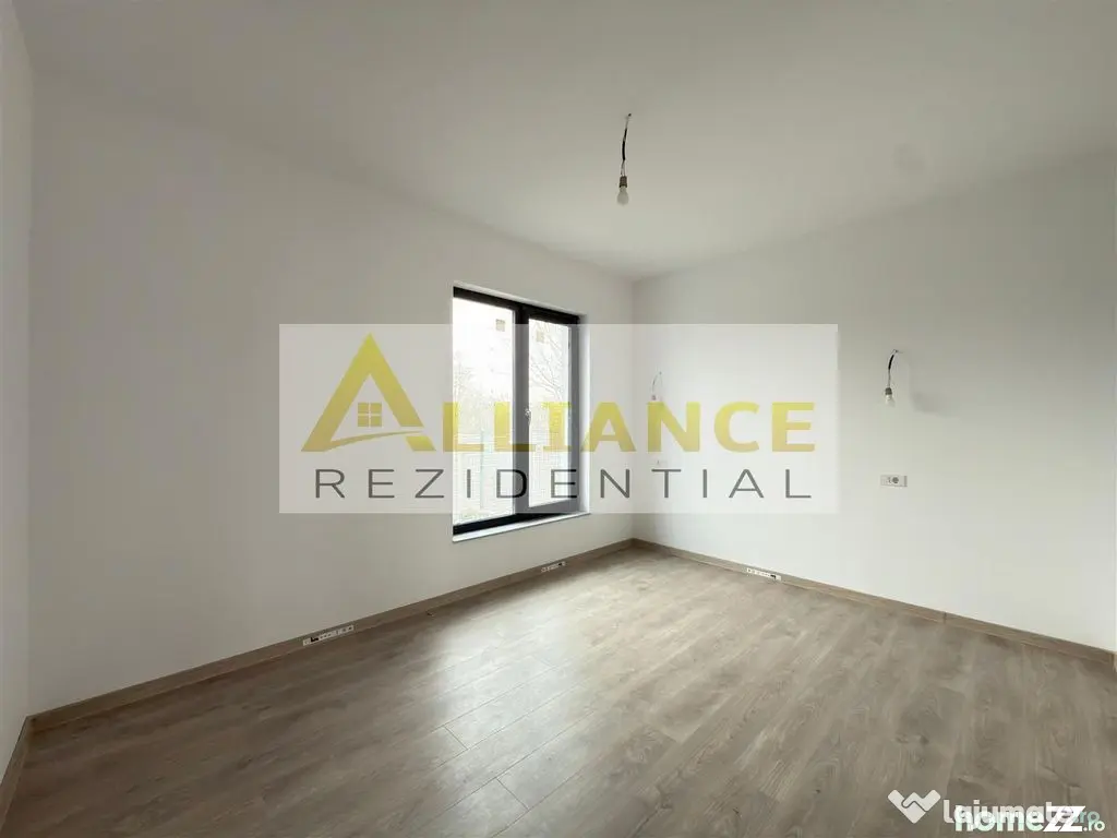 Casa Individuala | 1 Nivel | 3 camere | Teren 250mp