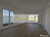 Casa parter- placa de beton- str asfaltata- 4 camere-beci...