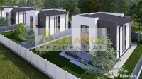 Ansamblu Rezidential - Zona Noua -Teren - 470mp