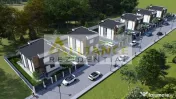Ansamblu Rezidential - Zona Noua -Teren - 470mp