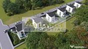 Ansamblu Rezidential - Zona Noua -Teren - 470mp