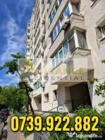 Metrou Titan Sector 3 Apartament 2 camere decomandat 56 mp