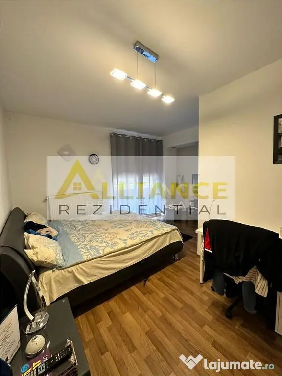 Metrou Piata Sudului Vila Individuala 170 mp
