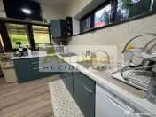 Vila Individuala 7 camere Popesti Leordeni 400 mp teren 2...