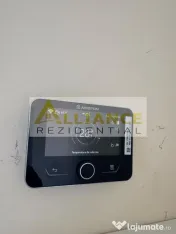 Vila Individuala 7 camere Popesti Leordeni 400 mp teren 2...