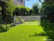 Vila Individuala 7 camere Popesti Leordeni 400 mp teren 2...