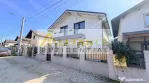 Vila individuala | 4 camere | Mobilata-Utilata