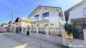 Vila individuala | 4 camere | Mobilata-Utilata 