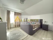 Vila individuala | 4 camere | Mobilata-Utilata 