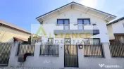 Vila individuala | 4 camere | Mobilata-Utilata 