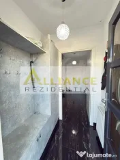 Vila individuala | 4 camere | Mobilata-Utilata 