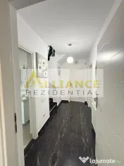 Vila individuala | 4 camere | Mobilata-Utilata 