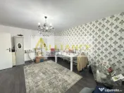 Vila individuala | 4 camere | Mobilata-Utilata 