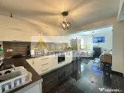 Vila individuala | 4 camere | Mobilata-Utilata 