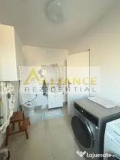 Vila individuala | 4 camere | Mobilata-Utilata 