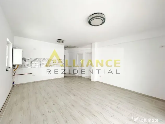 Casa Individuala | 1 Nivel | 3 camere | Teren 250mp