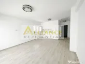Casa Individuala | 1 Nivel | 3 camere | Teren 250mp 