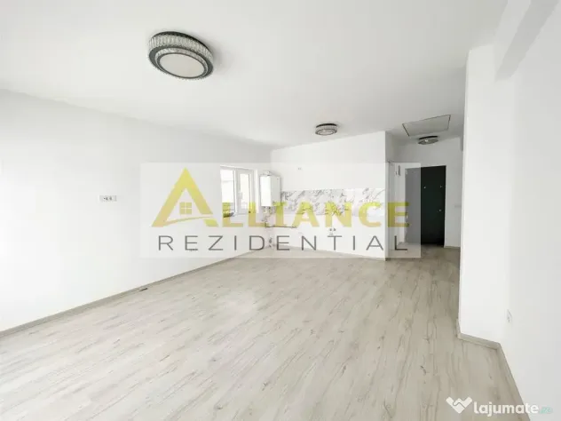 Casa Individuala | 1 Nivel | 3 camere | Teren 250mp