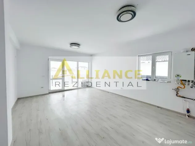 Casa Individuala | 1 Nivel | 3 camere | Teren 250mp