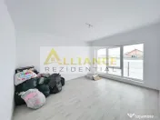 Casa Individuala | 1 Nivel | 3 camere | Teren 250mp 